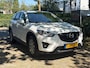 Mazda CX-5 2.0 TS+ Lease Pack 2WD-NAVI-CRUISE-STOELVERW-AC