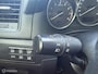 Mazda CX-5 2.0 TS+ Lease Pack 2WD-NAVI-CRUISE-STOELVERW-AC