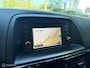 Mazda CX-5 2.0 TS+ Lease Pack 2WD-NAVI-CRUISE-STOELVERW-AC