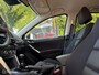 Mazda CX-5 2.0 TS+ Lease Pack 2WD-NAVI-CRUISE-STOELVERW-AC