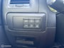 Mazda CX-5 2.0 TS+ Lease Pack 2WD-NAVI-CRUISE-STOELVERW-AC