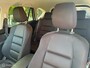 Mazda CX-5 2.0 TS+ Lease Pack 2WD-NAVI-CRUISE-STOELVERW-AC
