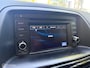 Mazda CX-5 2.0 TS+ Lease Pack 2WD-NAVI-CRUISE-STOELVERW-AC