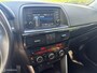 Mazda CX-5 2.0 TS+ Lease Pack 2WD-NAVI-CRUISE-STOELVERW-AC