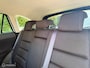 Mazda CX-5 2.0 TS+ Lease Pack 2WD-NAVI-CRUISE-STOELVERW-AC