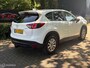 Mazda CX-5 2.0 TS+ Lease Pack 2WD-NAVI-CRUISE-STOELVERW-AC