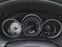 Mazda CX-5 2.0 TS+ Lease Pack 2WD-NAVI-CRUISE-STOELVERW-AC
