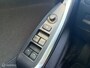 Mazda CX-5 2.0 TS+ Lease Pack 2WD-NAVI-CRUISE-STOELVERW-AC