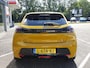 Peugeot e-208 EV 50kWh 136pk Allure Pack 3D cockpit | Apple Carplay & Android Auto | Achteruitrijcamera | Parkeersensoren | KEYLESS start | Cruise & Climate | LMV16