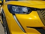 Peugeot e-208 EV 50kWh 136pk Allure Pack 3D cockpit | Apple Carplay & Android Auto | Achteruitrijcamera | Parkeersensoren | KEYLESS start | Cruise & Climate | LMV16