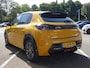 Peugeot e-208 EV 50kWh 136pk Allure Pack 3D cockpit | Apple Carplay & Android Auto | Achteruitrijcamera | Parkeersensoren | KEYLESS start | Cruise & Climate | LMV16