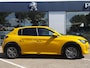 Peugeot e-208 EV 50kWh 136pk Allure Pack 3D cockpit | Apple Carplay & Android Auto | Achteruitrijcamera | Parkeersensoren | KEYLESS start | Cruise & Climate | LMV16
