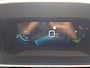 Peugeot e-208 EV 50kWh 136pk Allure Pack 3D cockpit | Apple Carplay & Android Auto | Achteruitrijcamera | Parkeersensoren | KEYLESS start | Cruise & Climate | LMV16