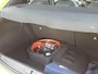 Peugeot e-208 EV 50kWh 136pk Allure Pack 3D cockpit | Apple Carplay & Android Auto | Achteruitrijcamera | Parkeersensoren | KEYLESS start | Cruise & Climate | LMV16