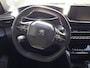 Peugeot e-208 EV 50kWh 136pk Allure Pack 3D cockpit | Apple Carplay & Android Auto | Achteruitrijcamera | Parkeersensoren | KEYLESS start | Cruise & Climate | LMV16