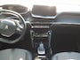 Peugeot e-208 EV 50kWh 136pk Allure Pack 3D cockpit | Apple Carplay & Android Auto | Achteruitrijcamera | Parkeersensoren | KEYLESS start | Cruise & Climate | LMV16