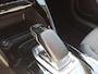 Peugeot e-208 EV 50kWh 136pk Allure Pack 3D cockpit | Apple Carplay & Android Auto | Achteruitrijcamera | Parkeersensoren | KEYLESS start | Cruise & Climate | LMV16