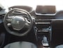 Peugeot e-208 EV 50kWh 136pk Allure Pack 3D cockpit | Apple Carplay & Android Auto | Achteruitrijcamera | Parkeersensoren | KEYLESS start | Cruise & Climate | LMV16