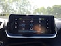Peugeot e-208 EV 50kWh 136pk Allure Pack 3D cockpit | Apple Carplay & Android Auto | Achteruitrijcamera | Parkeersensoren | KEYLESS start | Cruise & Climate | LMV16