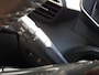 Peugeot e-208 EV 50kWh 136pk Allure Pack 3D cockpit | Apple Carplay & Android Auto | Achteruitrijcamera | Parkeersensoren | KEYLESS start | Cruise & Climate | LMV16