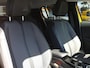 Peugeot e-208 EV 50kWh 136pk Allure Pack 3D cockpit | Apple Carplay & Android Auto | Achteruitrijcamera | Parkeersensoren | KEYLESS start | Cruise & Climate | LMV16