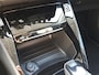Peugeot e-208 EV 50kWh 136pk Allure Pack 3D cockpit | Apple Carplay & Android Auto | Achteruitrijcamera | Parkeersensoren | KEYLESS start | Cruise & Climate | LMV16
