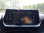 Peugeot e-208 EV 50kWh 136pk Allure Pack 3D cockpit | Apple Carplay & Android Auto | Achteruitrijcamera | Parkeersensoren | KEYLESS start | Cruise & Climate | LMV16