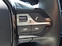 Peugeot e-208 EV 50kWh 136pk Allure Pack 3D cockpit | Apple Carplay & Android Auto | Achteruitrijcamera | Parkeersensoren | KEYLESS start | Cruise & Climate | LMV16