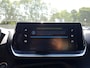 Peugeot e-208 EV 50kWh 136pk Allure Pack 3D cockpit | Apple Carplay & Android Auto | Achteruitrijcamera | Parkeersensoren | KEYLESS start | Cruise & Climate | LMV16