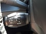 Peugeot e-208 EV 50kWh 136pk Allure Pack 3D cockpit | Apple Carplay & Android Auto | Achteruitrijcamera | Parkeersensoren | KEYLESS start | Cruise & Climate | LMV16