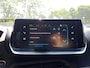 Peugeot e-208 EV 50kWh 136pk Allure Pack 3D cockpit | Apple Carplay & Android Auto | Achteruitrijcamera | Parkeersensoren | KEYLESS start | Cruise & Climate | LMV16