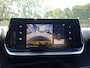 Peugeot e-208 EV 50kWh 136pk Allure Pack 3D cockpit | Apple Carplay & Android Auto | Achteruitrijcamera | Parkeersensoren | KEYLESS start | Cruise & Climate | LMV16
