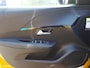 Peugeot e-208 EV 50kWh 136pk Allure Pack 3D cockpit | Apple Carplay & Android Auto | Achteruitrijcamera | Parkeersensoren | KEYLESS start | Cruise & Climate | LMV16