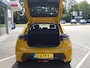 Peugeot e-208 EV 50kWh 136pk Allure Pack 3D cockpit | Apple Carplay & Android Auto | Achteruitrijcamera | Parkeersensoren | KEYLESS start | Cruise & Climate | LMV16