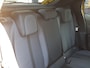 Peugeot e-208 EV 50kWh 136pk Allure Pack 3D cockpit | Apple Carplay & Android Auto | Achteruitrijcamera | Parkeersensoren | KEYLESS start | Cruise & Climate | LMV16