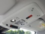 Peugeot e-208 EV 50kWh 136pk Allure Pack 3D cockpit | Apple Carplay & Android Auto | Achteruitrijcamera | Parkeersensoren | KEYLESS start | Cruise & Climate | LMV16