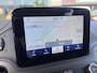 Ford Transit Connect 1.5 EcoBlue L2 Trend