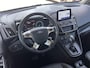 Ford Transit Connect 1.5 EcoBlue L2 Trend