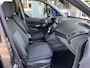Ford Transit Connect 1.5 EcoBlue L2 Trend