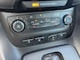 Ford Transit Connect 1.5 EcoBlue L2 Trend