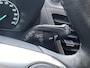 Ford Transit Connect 1.5 EcoBlue L2 Trend