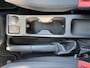 Ford Transit Connect 1.5 EcoBlue L2 Trend