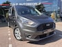 Ford Transit Connect 1.5 EcoBlue L2 Trend