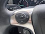 Ford Transit Connect 1.5 EcoBlue L2 Trend