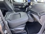 Ford Transit Connect 1.5 EcoBlue L2 Trend