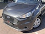 Ford Transit Connect 1.5 EcoBlue L2 Trend
