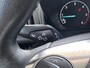Ford Transit Connect 1.5 EcoBlue L2 Trend