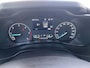 Ford Transit Connect 1.5 EcoBlue L2 Trend