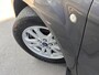 Ford Transit Connect 1.5 EcoBlue L2 Trend