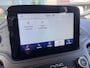 Ford Transit Connect 1.5 EcoBlue L2 Trend